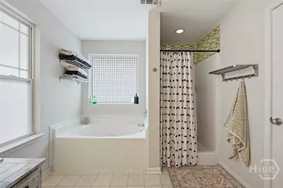 7 Night Heron Way, Port Wentworth, GA 31407 - Photo 42