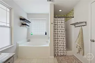 7 Night Heron Way, Port Wentworth, GA 31407 - Photo 42