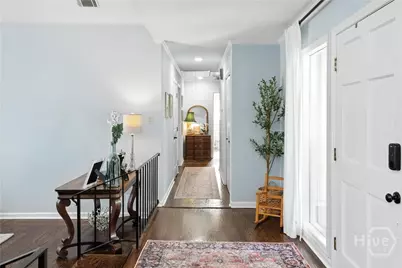 1 Brooks Lane, Savannah, GA 31411 - Photo 18