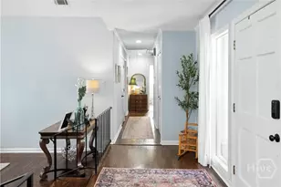 1 Brooks Ln, Savannah, GA 31411 - Photo 18