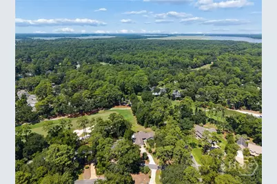 1 Brooks Lane, Savannah, GA 31411 - Photo 46
