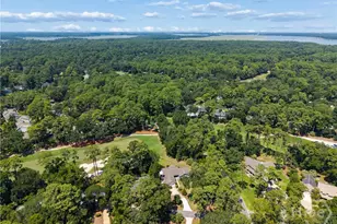 1 Brooks Ln, Savannah, GA 31411 - Photo 46