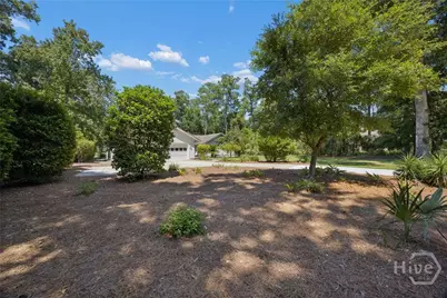 1 Brooks Lane, Savannah, GA 31411 - Photo 6