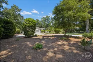 1 Brooks Ln, Savannah, GA 31411 - Photo 6