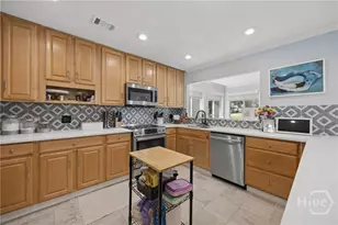 1 Brooks Ln, Savannah, GA 31411 - Photo 20
