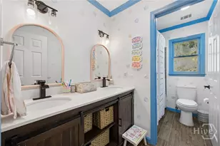 1 Brooks Ln, Savannah, GA 31411 - Photo 32