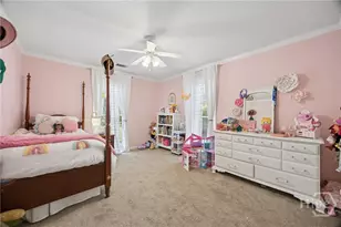 1 Brooks Ln, Savannah, GA 31411 - Photo 30