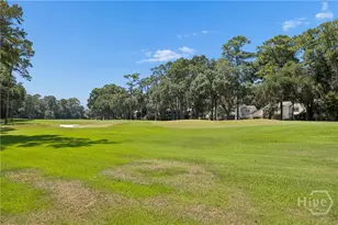 1 Brooks Ln, Savannah, GA 31411 - Photo 40