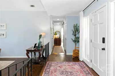 1 Brooks Lane, Savannah, GA 31411 - Photo 4