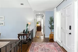 1 Brooks Ln, Savannah, GA 31411 - Photo 4