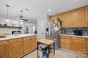 1 Brooks Ln, Savannah, GA 31411 - Photo 22