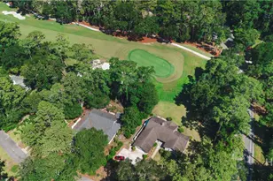 1 Brooks Ln, Savannah, GA 31411 - Photo 36