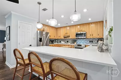 1 Brooks Lane, Savannah, GA 31411 - Photo 10