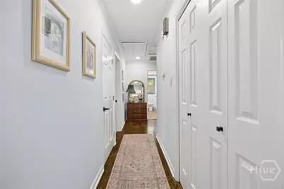 1 Brooks Lane, Savannah, GA 31411 - Photo 28