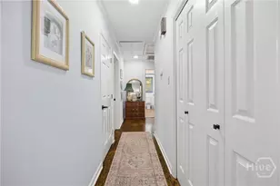 1 Brooks Ln, Savannah, GA 31411 - Photo 28