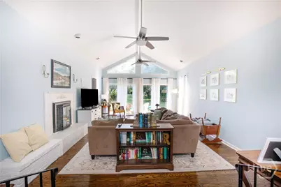 1 Brooks Lane, Savannah, GA 31411 - Photo 2