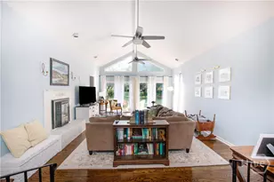 1 Brooks Ln, Savannah, GA 31411 - Photo 2