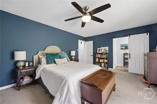 1 Brooks Ln, Savannah, GA 31411 - Photo 34