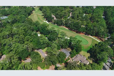1 Brooks Lane, Savannah, GA 31411 - Photo 34