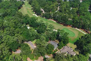 1 Brooks Ln, Savannah, GA 31411 - Photo 34