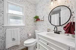 1 Brooks Ln, Savannah, GA 31411 - Photo 26