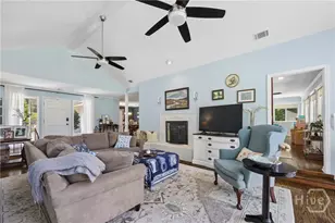 1 Brooks Ln, Savannah, GA 31411 - Photo 14