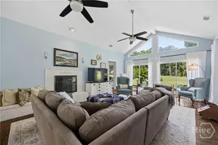1 Brooks Ln, Savannah, GA 31411 - Photo 12