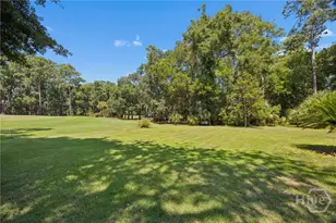 1 Brooks Ln, Savannah, GA 31411 - Photo 42