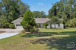 1 Brooks Ln, Savannah, GA 31411 - Photo 2