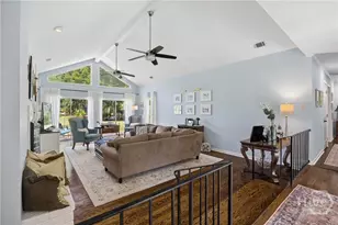 1 Brooks Ln, Savannah, GA 31411 - Photo 10