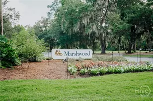 1 Brooks Ln, Savannah, GA 31411 - Photo 38