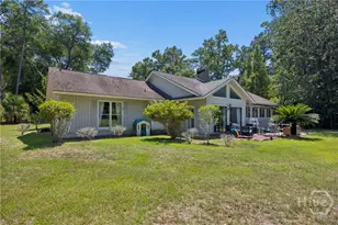 1 Brooks Ln, Savannah, GA 31411 - Photo 38