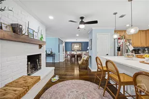1 Brooks Ln, Savannah, GA 31411 - Photo 18