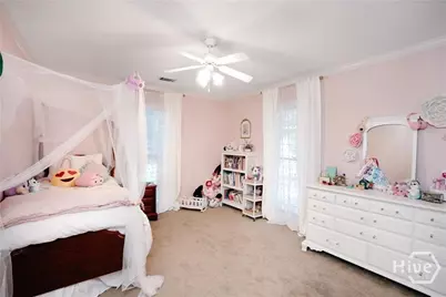 1 Brooks Lane, Savannah, GA 31411 - Photo 20
