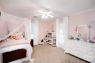 1 Brooks Ln, Savannah, GA 31411 - Photo 20