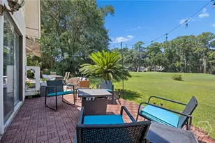 1 Brooks Ln, Savannah, GA 31411 - Photo 44