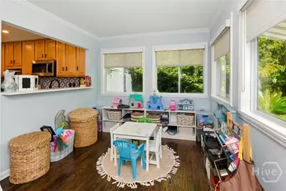 1 Brooks Lane, Savannah, GA 31411 - Photo 8