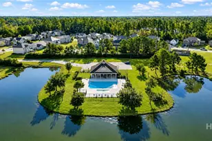 3 Gator Crossing, Savannah, GA 31419 - Photo 46