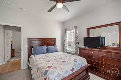 3 Gator Crossing, Savannah, GA 31419 - Photo 28