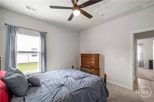 3 Gator Crossing, Savannah, GA 31419 - Photo 26