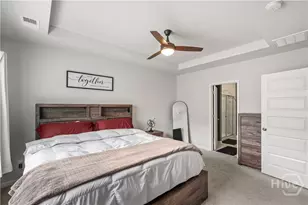 3 Gator Crossing, Savannah, GA 31419 - Photo 18