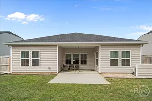 3 Gator Crossing, Savannah, GA 31419 - Photo 38