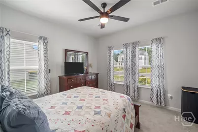3 Gator Crossing, Savannah, GA 31419 - Photo 30