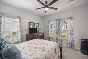 3 Gator Crossing, Savannah, GA 31419 - Photo 30