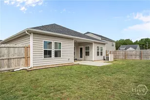 3 Gator Crossing, Savannah, GA 31419 - Photo 36