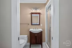 14820 Honeysuckle Rd, Savannah, GA 31419 - Photo 24