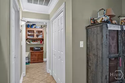 14820 Honeysuckle Road, Savannah, GA 31419 - Photo 28