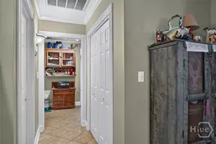 14820 Honeysuckle Rd, Savannah, GA 31419 - Photo 28
