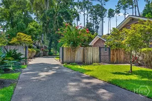 14820 Honeysuckle Rd, Savannah, GA 31419 - Photo 30