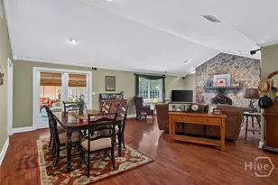 14820 Honeysuckle Rd, Savannah, GA 31419 - Photo 6